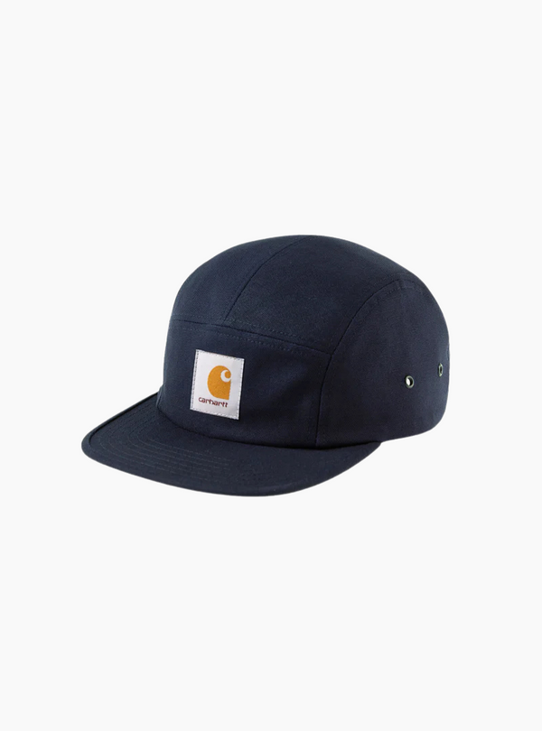 Gorra Backley - navy