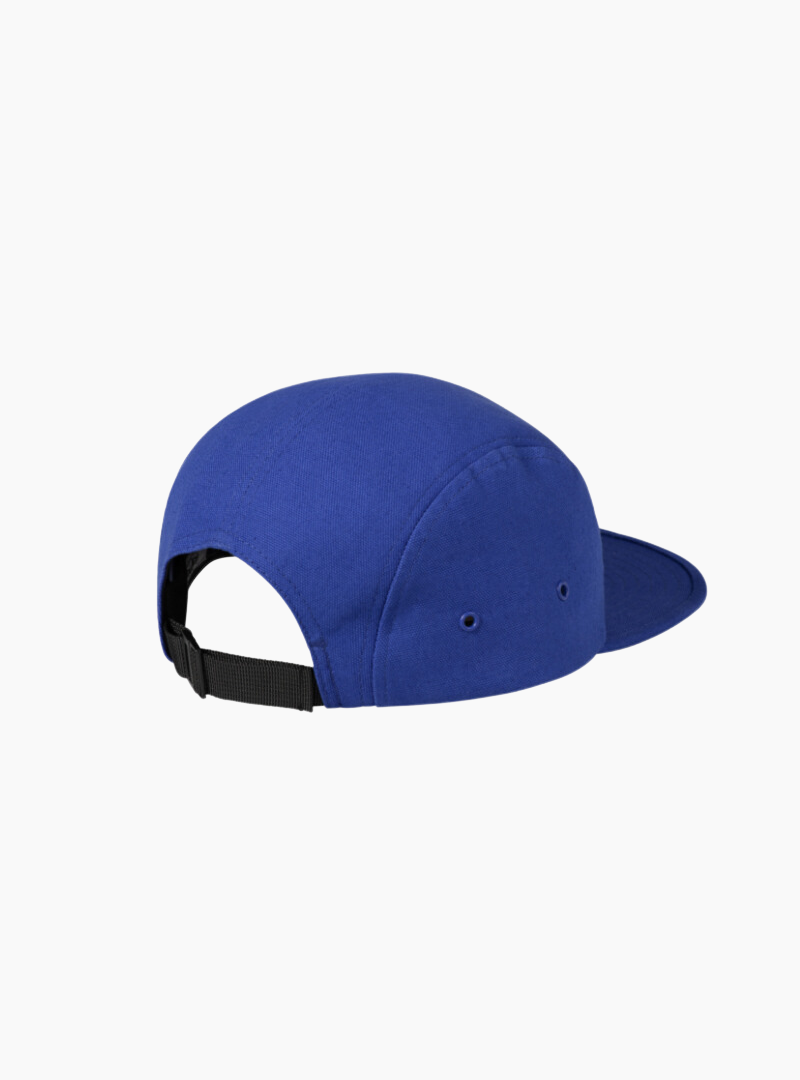 Gorra Backley - lazurite