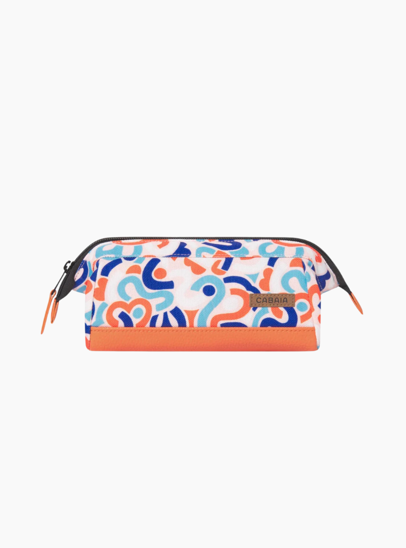 Estuche Hoian