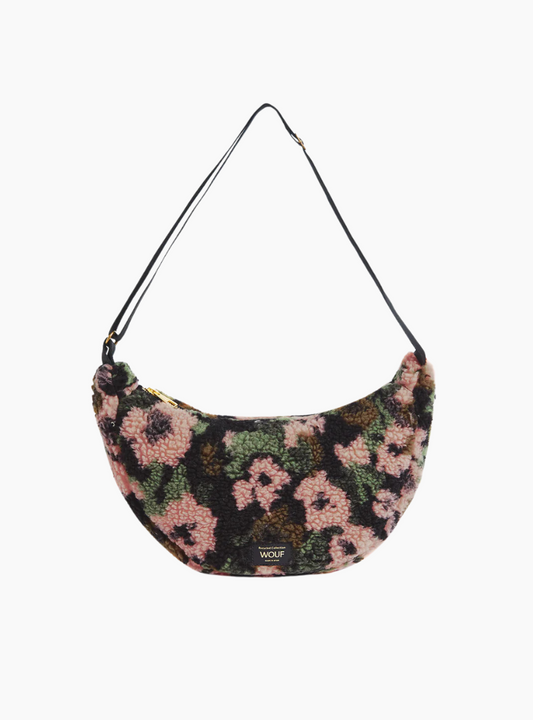 Bolso bandolera Margot