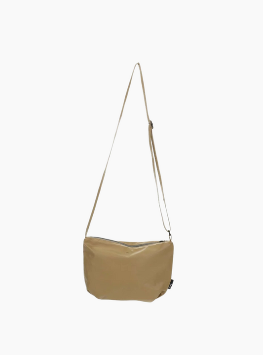 Bolso F.G. baggy - Prairie Sand