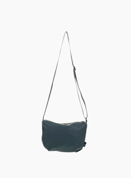 Bolso F.G. Baggy - Jungle Green