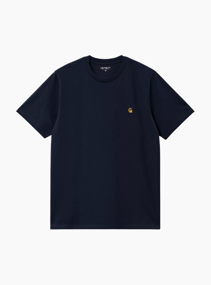 Camiseta S/S Chase - mizar