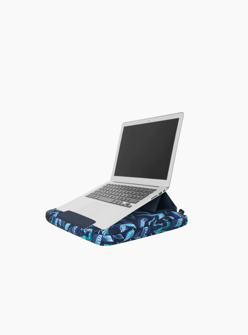 Funda portátil 14" con bandolera - Fontainebleau