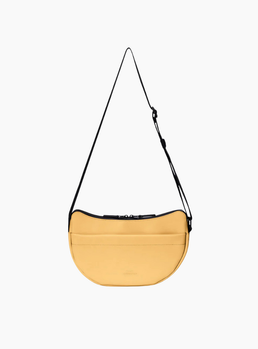 Bolso Alva Medium - lemon