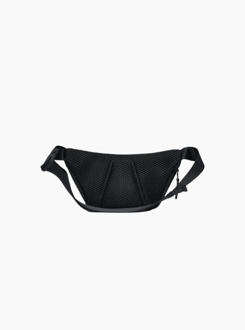 Riñonera Bum Bag mini - marsh