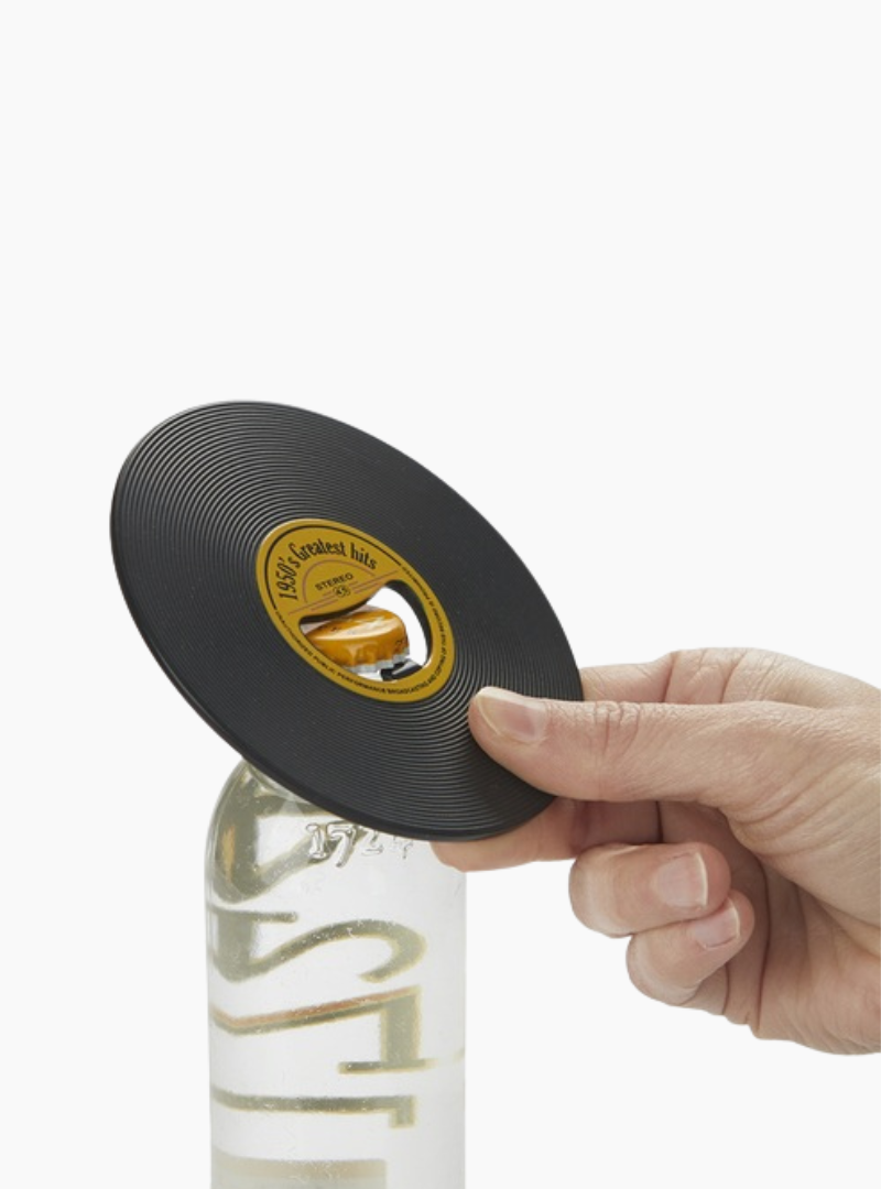 Abrebotellas Greatest Hits