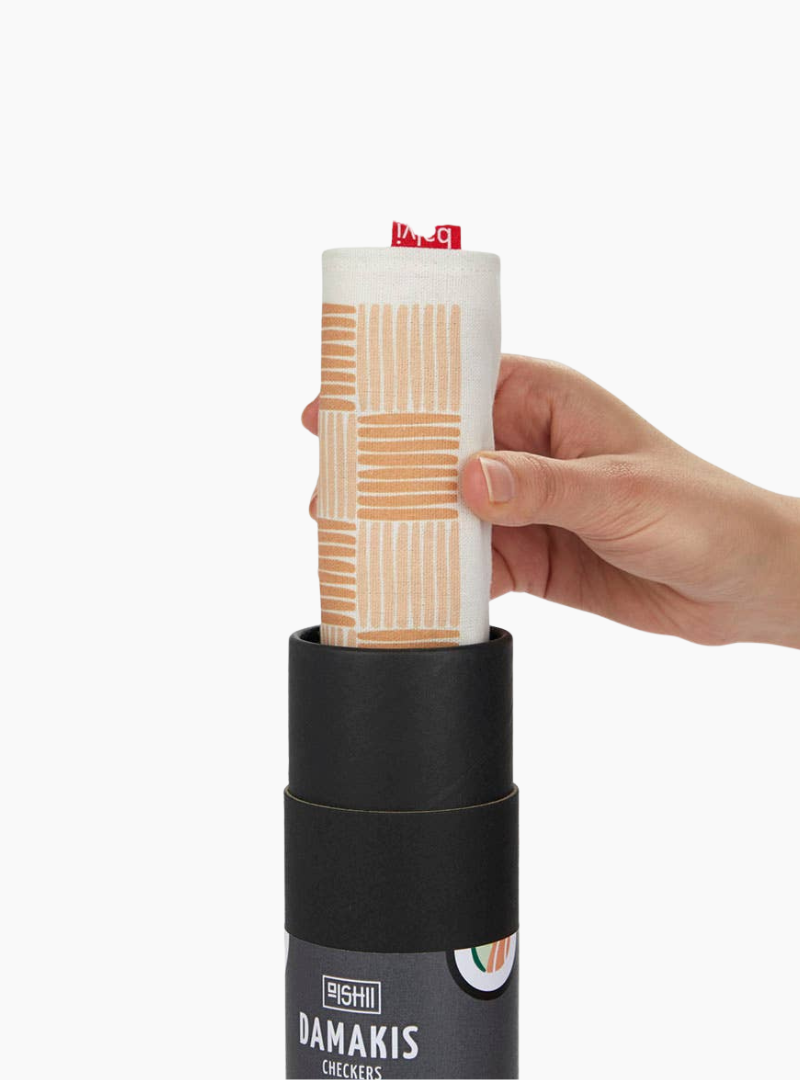 Juego de mesa damas Damakis