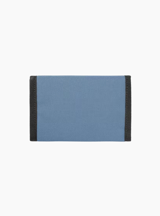 Cartera Alec Wallet - Sorrent