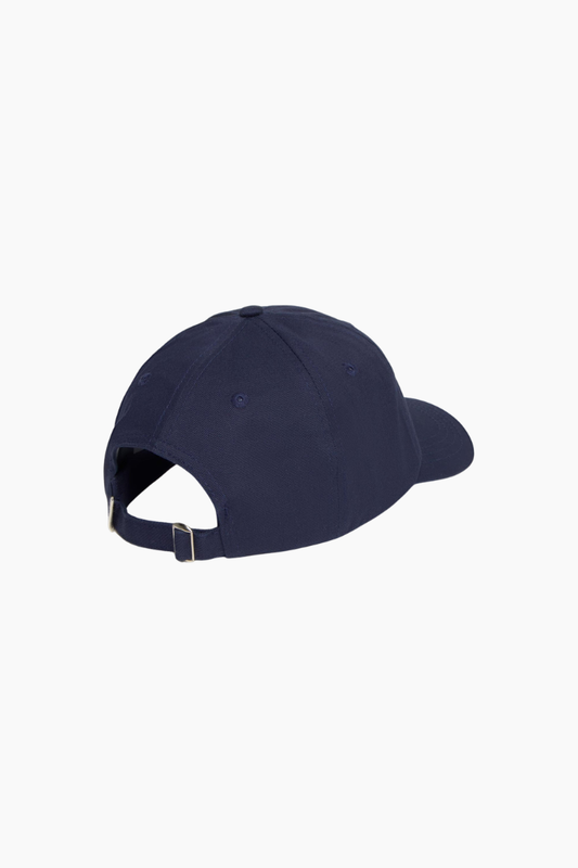 Gorra Optimist Chris - navy