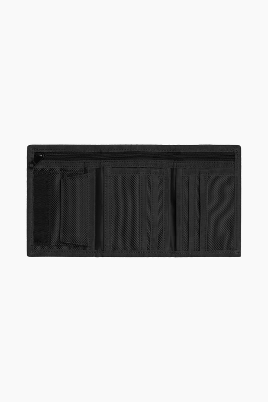 Cartera Prescott - black