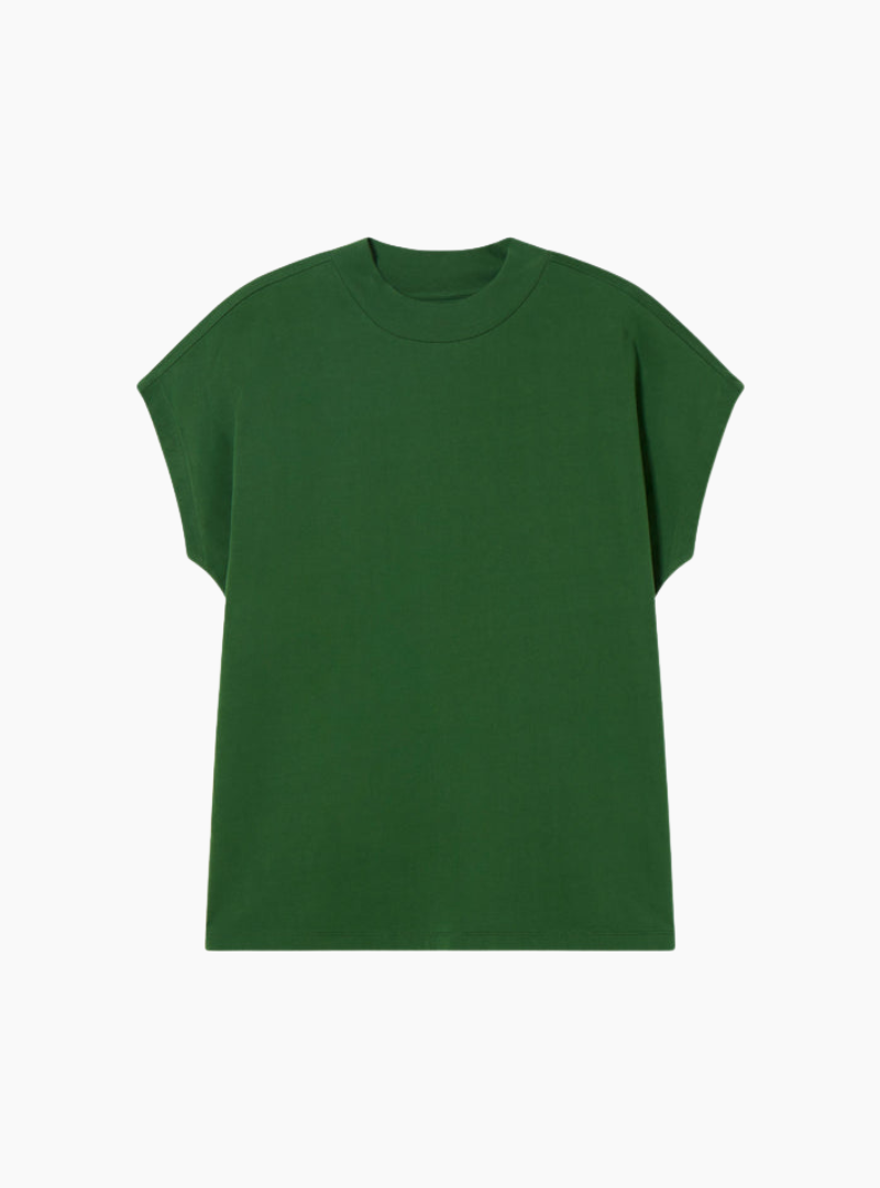 Camiseta Volta Dill