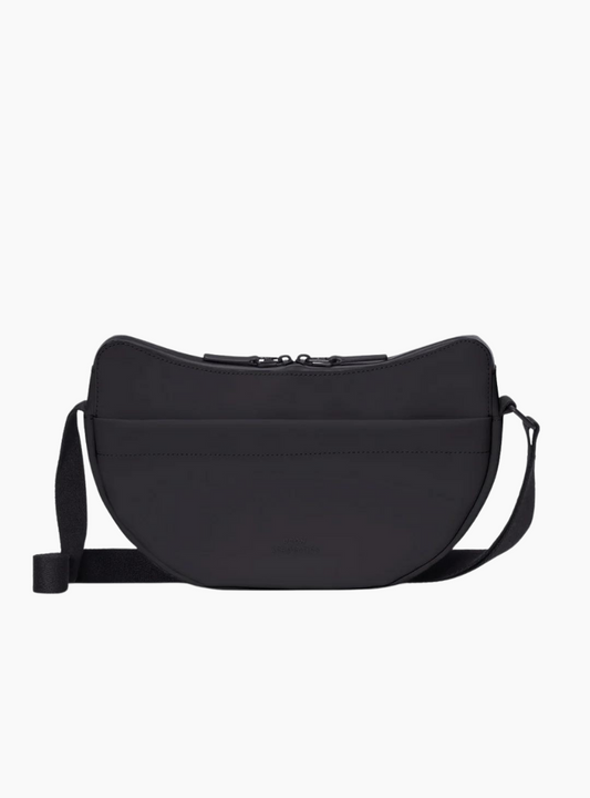 Bolso Alva Medium - black