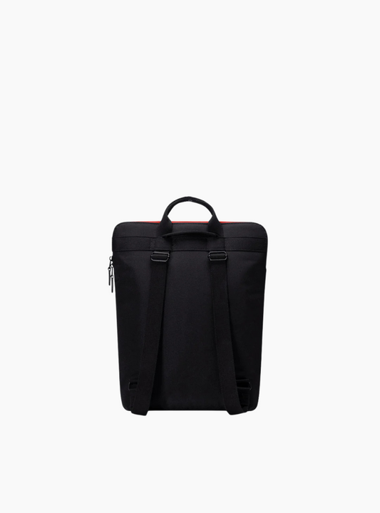 Mochila Masao mini lotus - light apricot