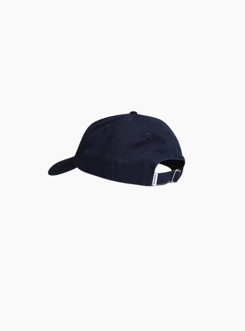 GORRA GOLDMINE - NAVY