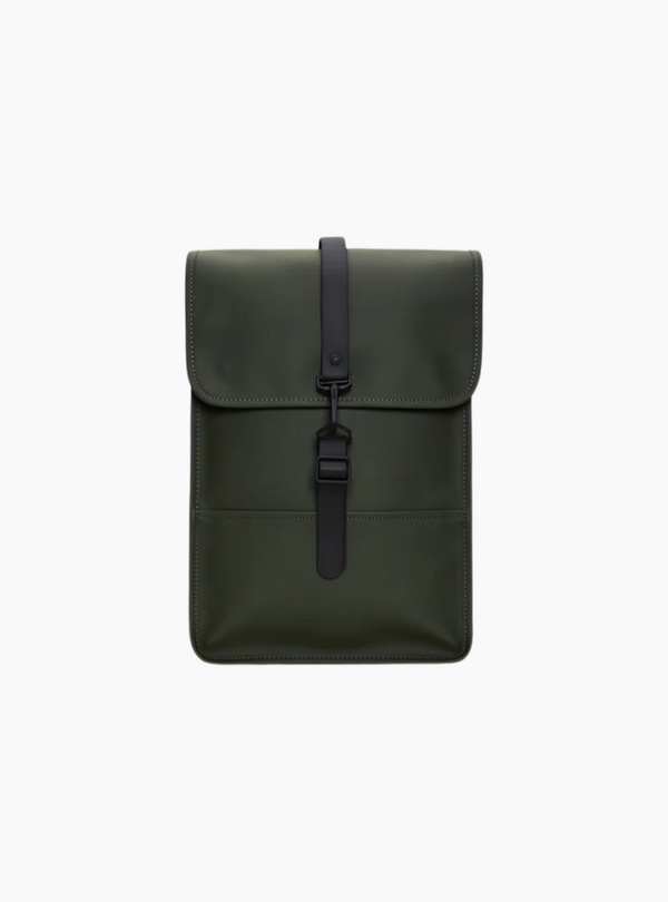 Mochila Backpack mini - green