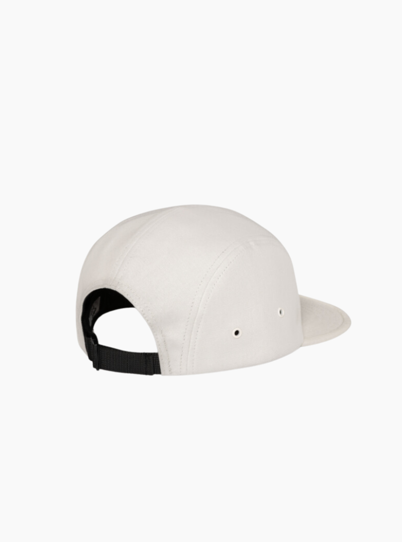 Gorra Backley - wax