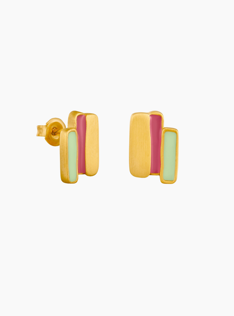 PENDIENTES  PALETTE