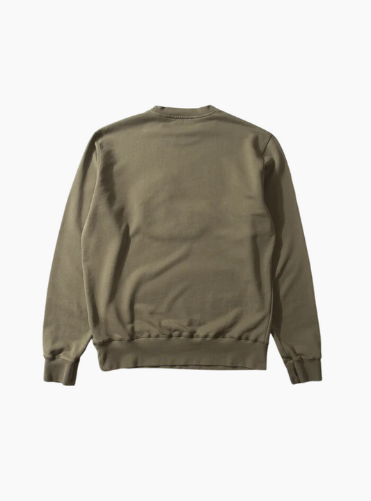 Sudadera Duck Hunt - khaki