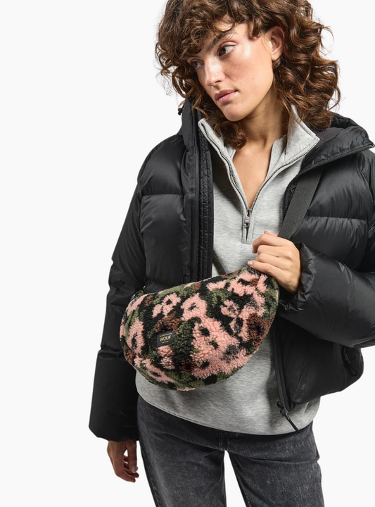 Bolso bandolera Margot