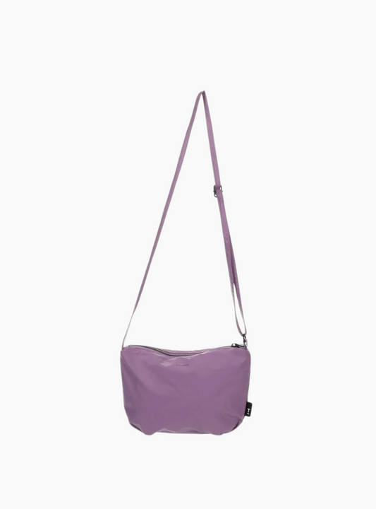 Bolso F.G. baggy - Pale Pansy