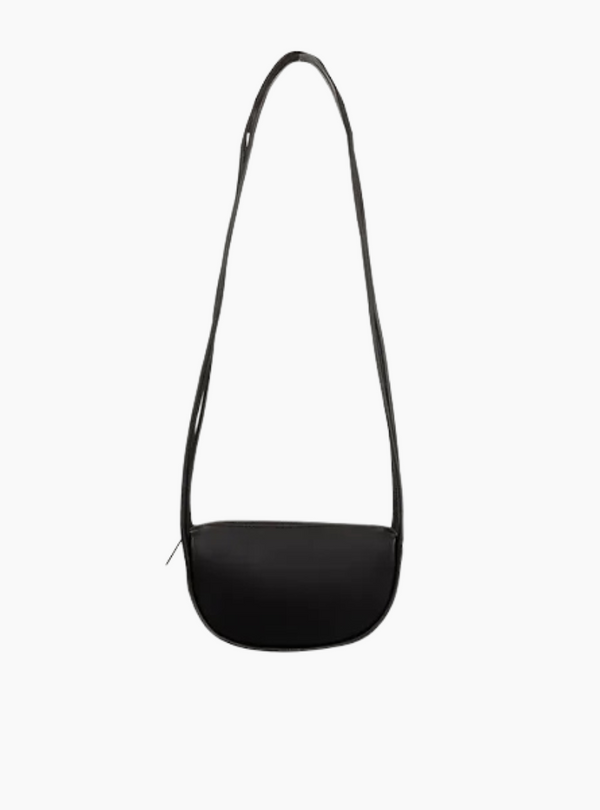 Bolso Hikaru - black