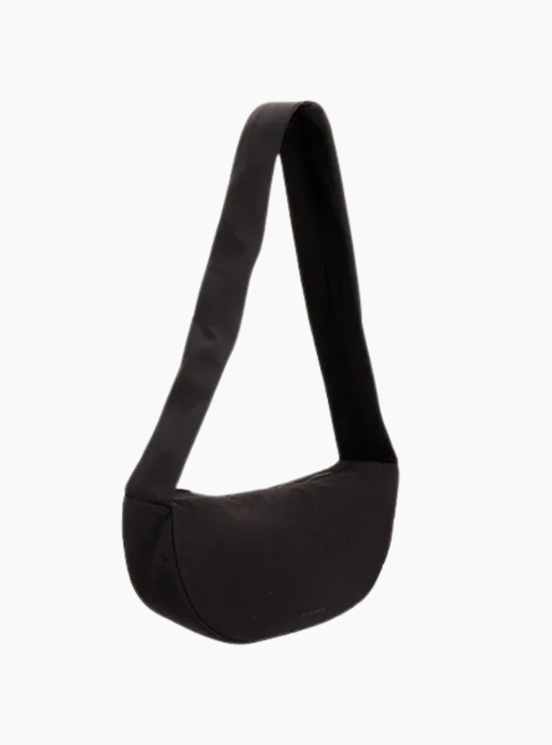 Bolso Namika - black