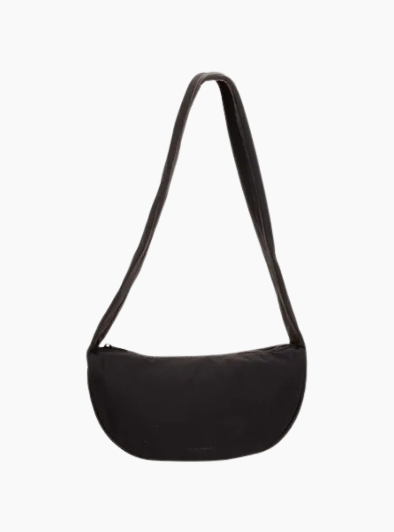 Bolso Namika - black