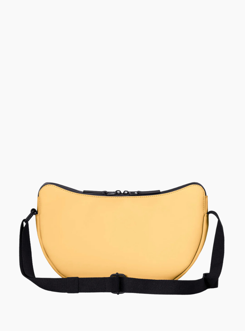 Bolso Alva Medium - lemon