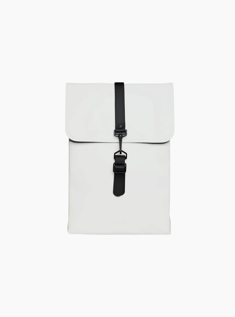 Mochila Rucksack W3 - ash