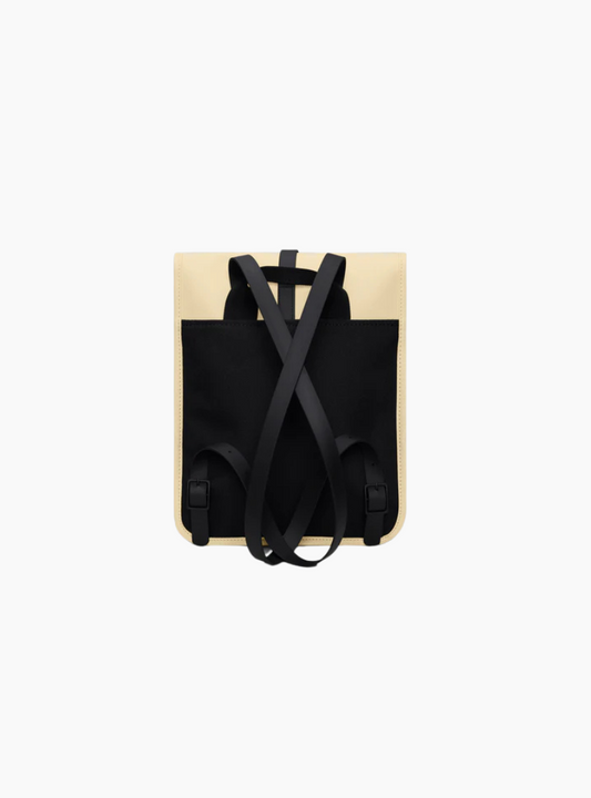 Backpack Micro - gleam