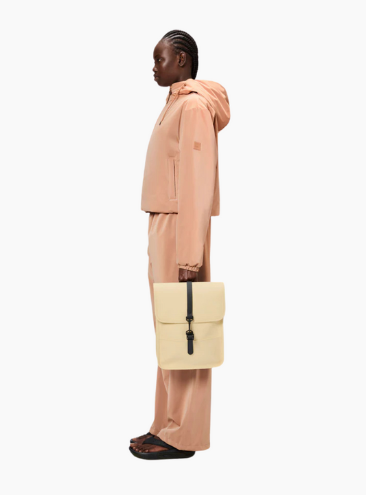 Backpack Micro - gleam