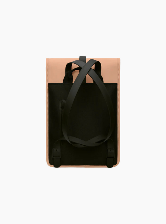 Mochila Backpack mini - coy