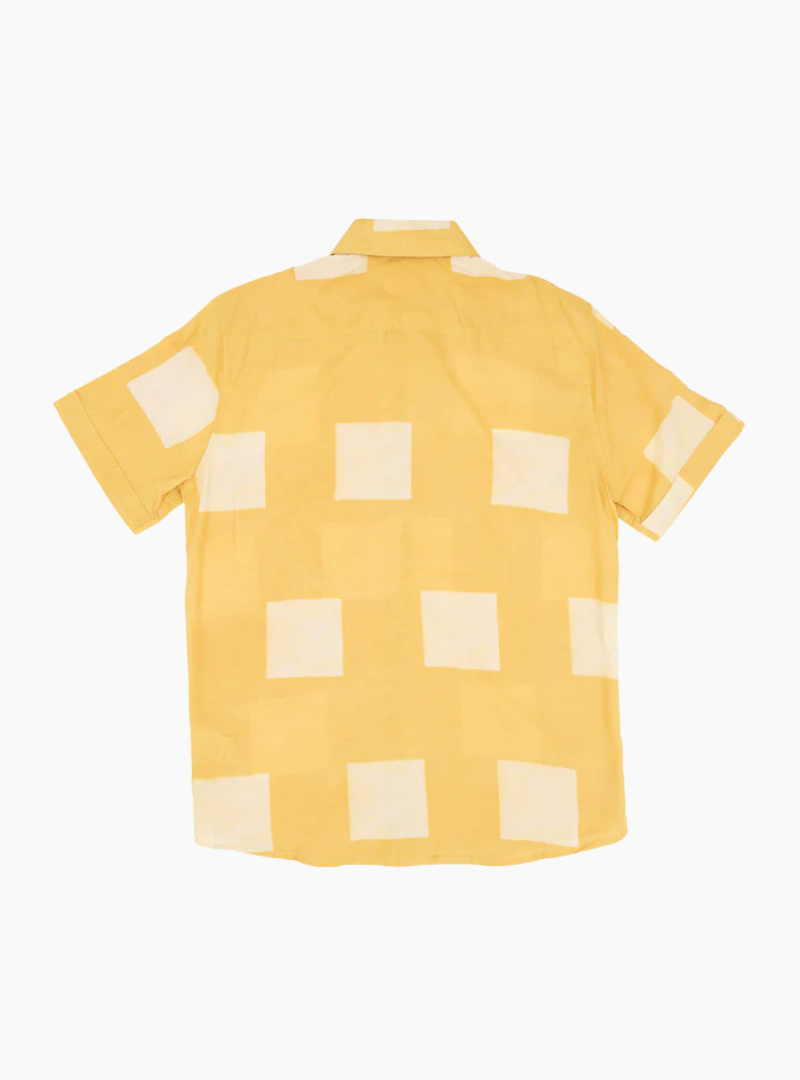 Camisa Unisex Jaal