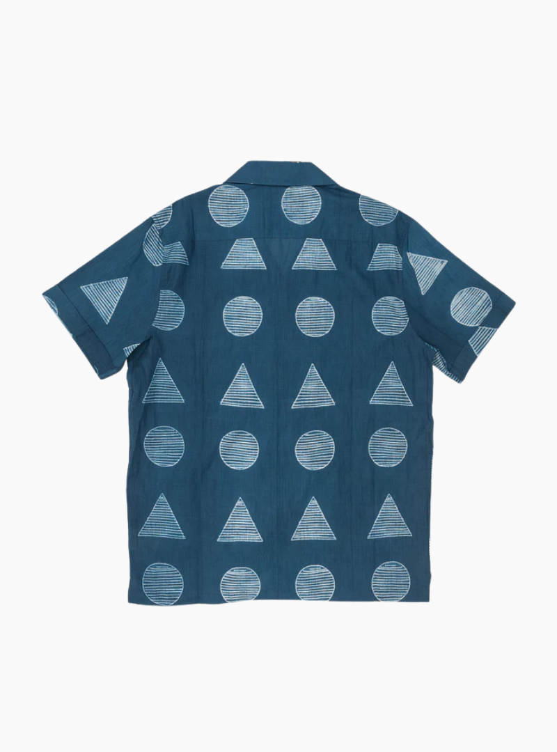 Camisa Unisex Sori