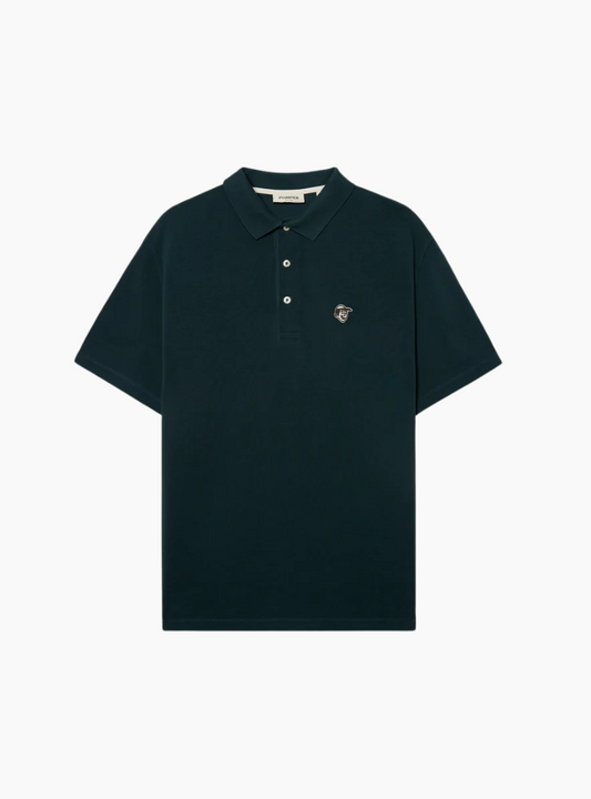 Polo Emilio - pine