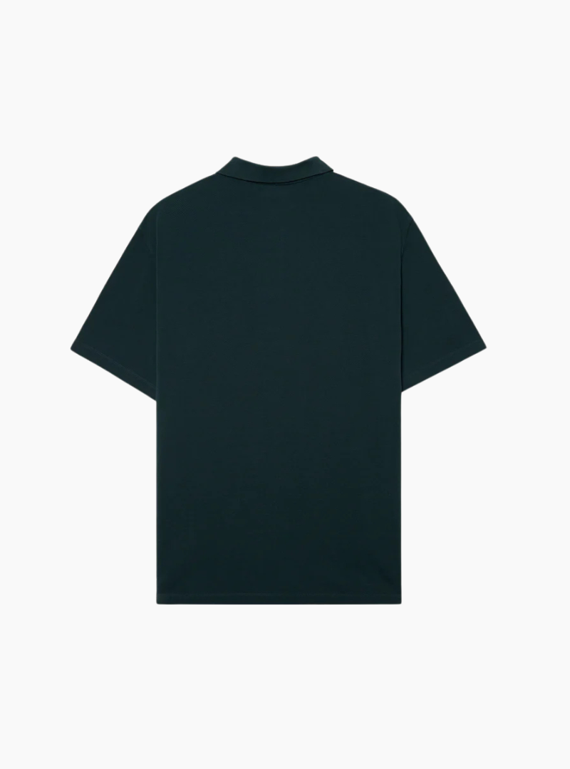 Polo Emilio - pine