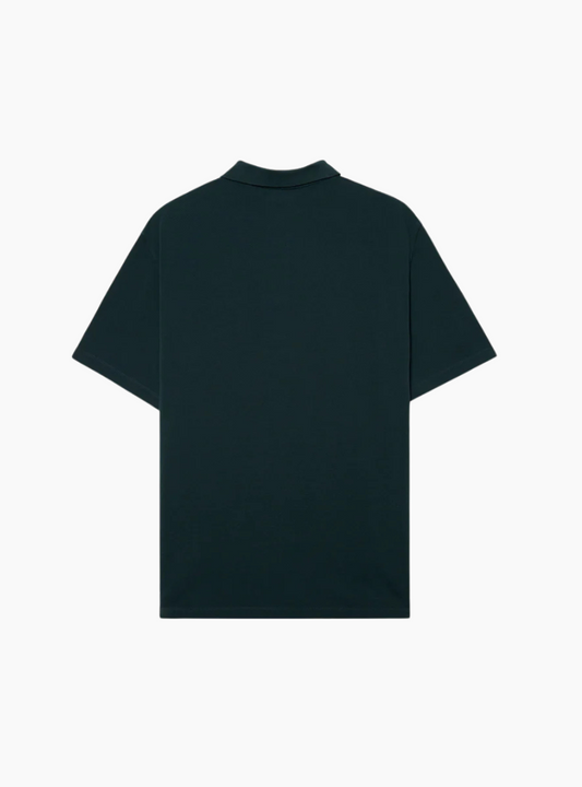 Polo Emilio - pine