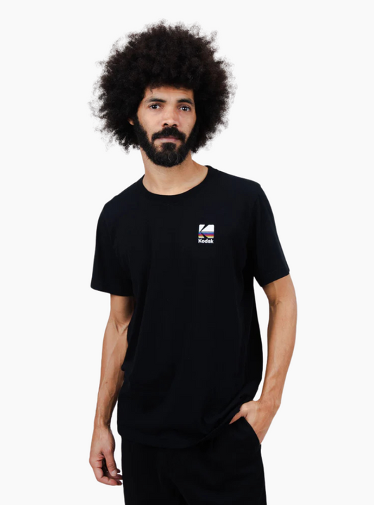Camiseta Kodak - black