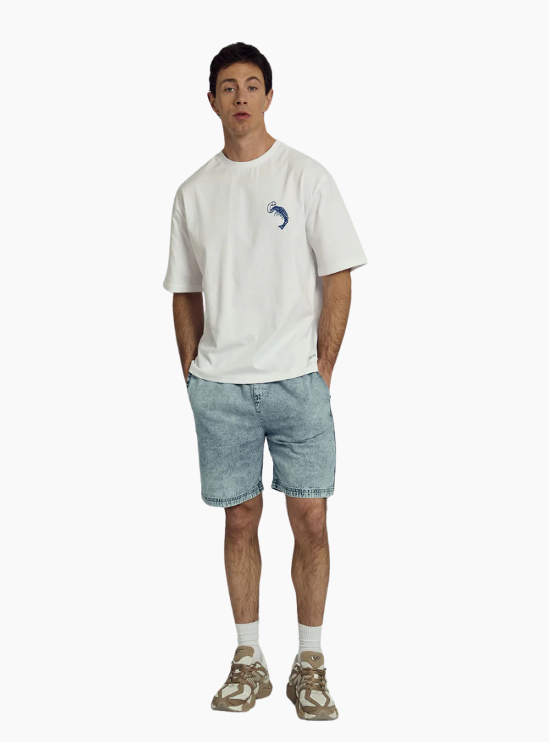 Camiseta Deli Market