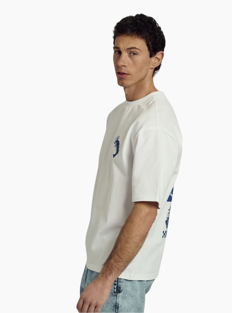 Camiseta Deli Market