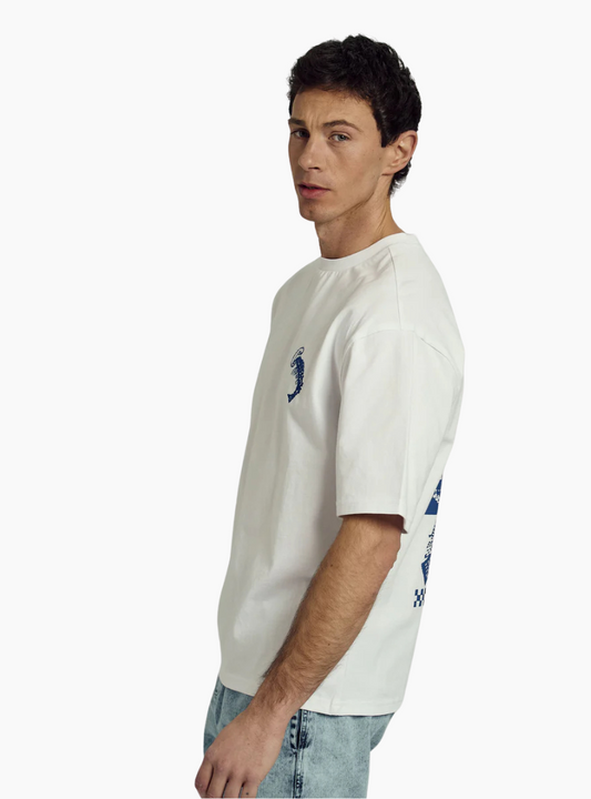 Camiseta Deli Market