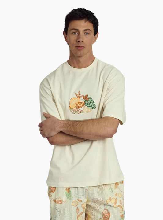 Camiseta Farmers Market