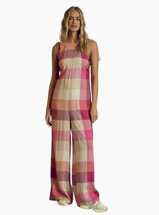 Mono Halter Alma