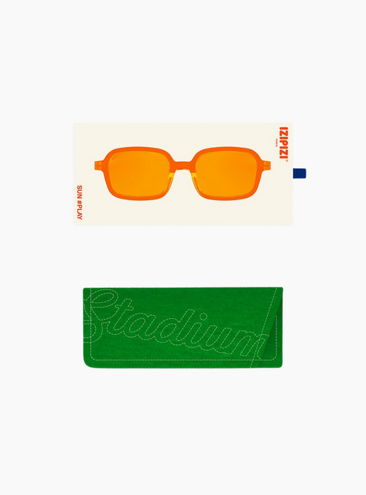 Gafas de sol #PLAY - Athletic Purple