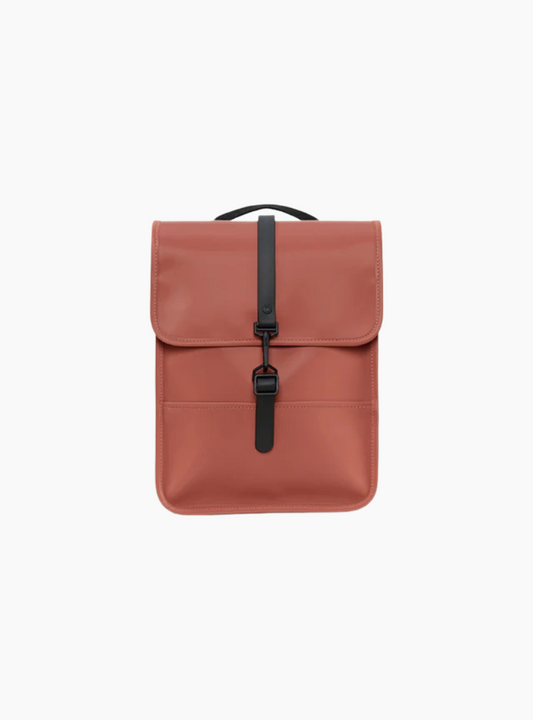 Mochila Backpack Micro - honor