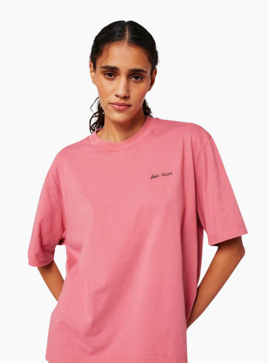 Camiseta Hopscotch