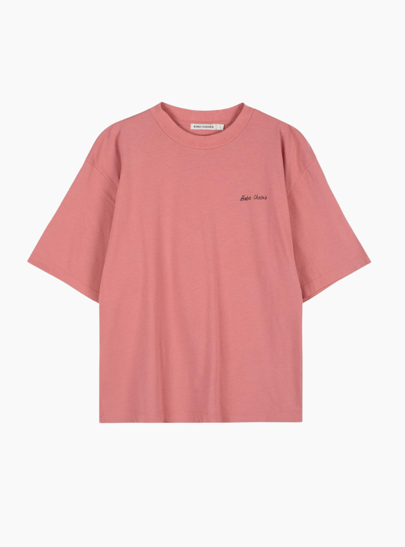 Camiseta Hopscotch