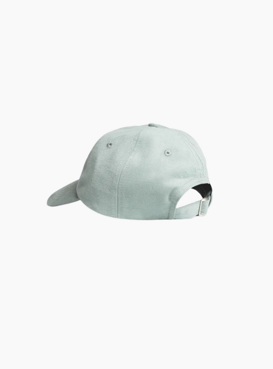 Gorra Duck Patch - sage
