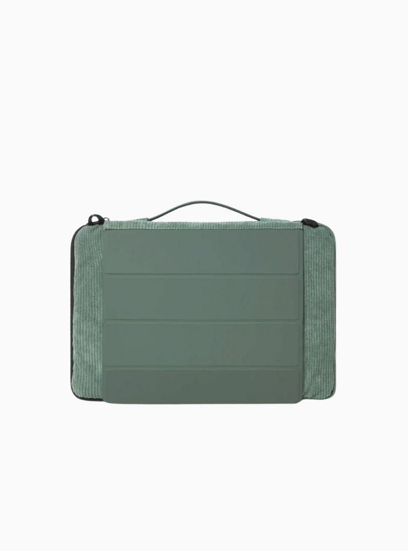 Funda portátil 14" con bandolera - Niagara